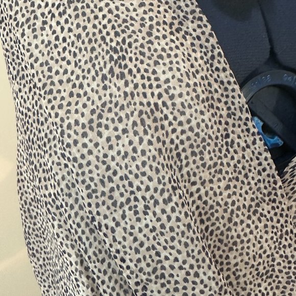 BCBGeneration - Picture 3 of 11